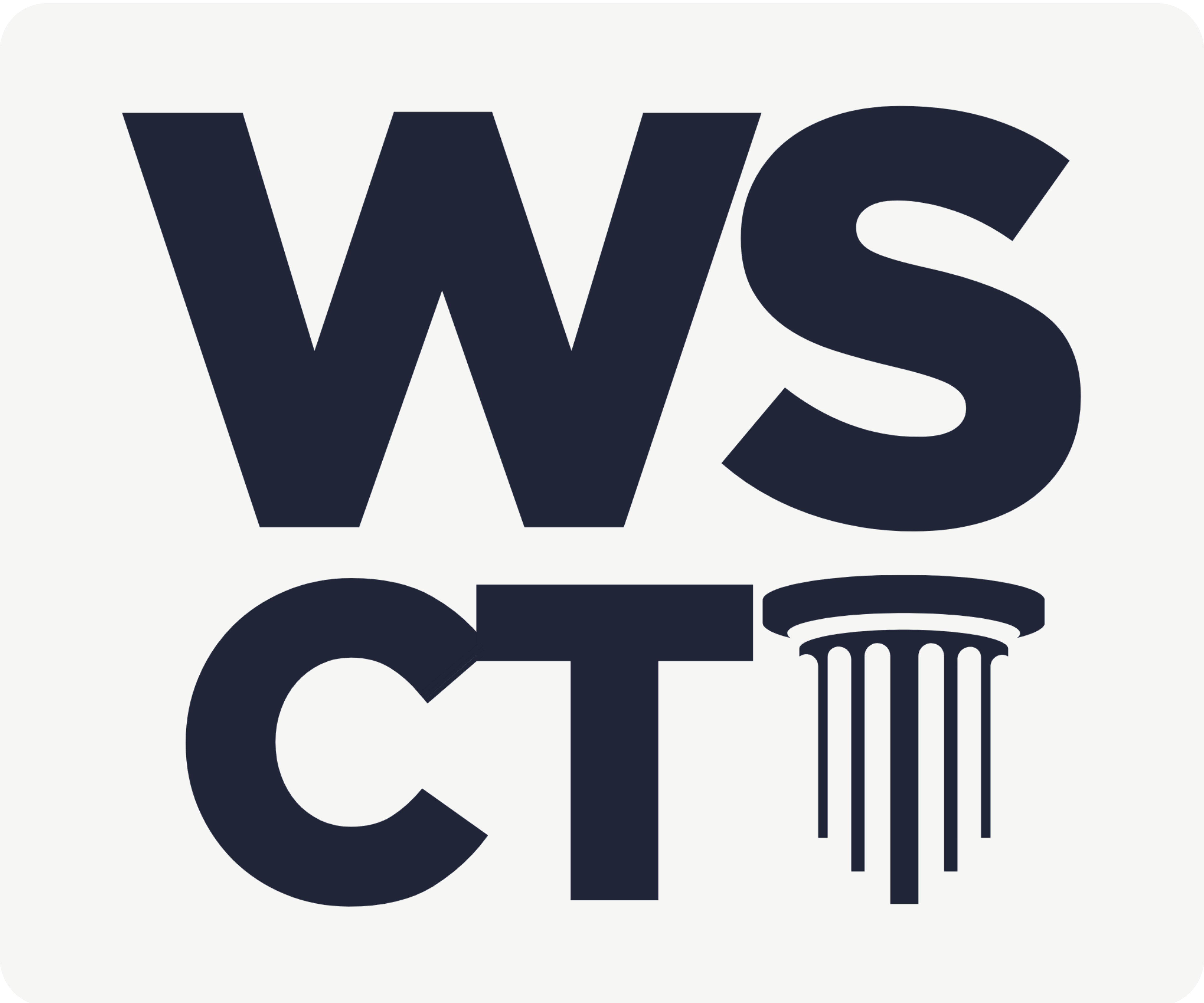 Wiseman, Schwartz, Cioschi & Trama