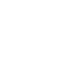 hubspot logo_white