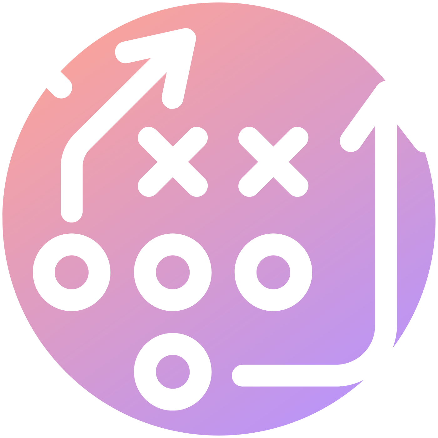 The Content Strategy Sprint