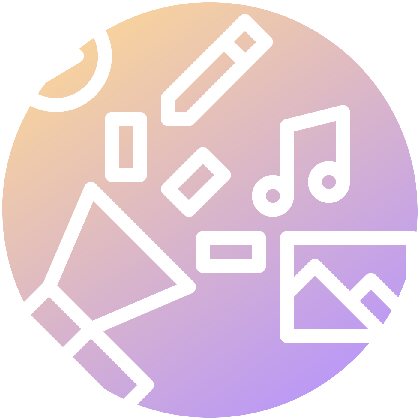 The Content Production Sprint