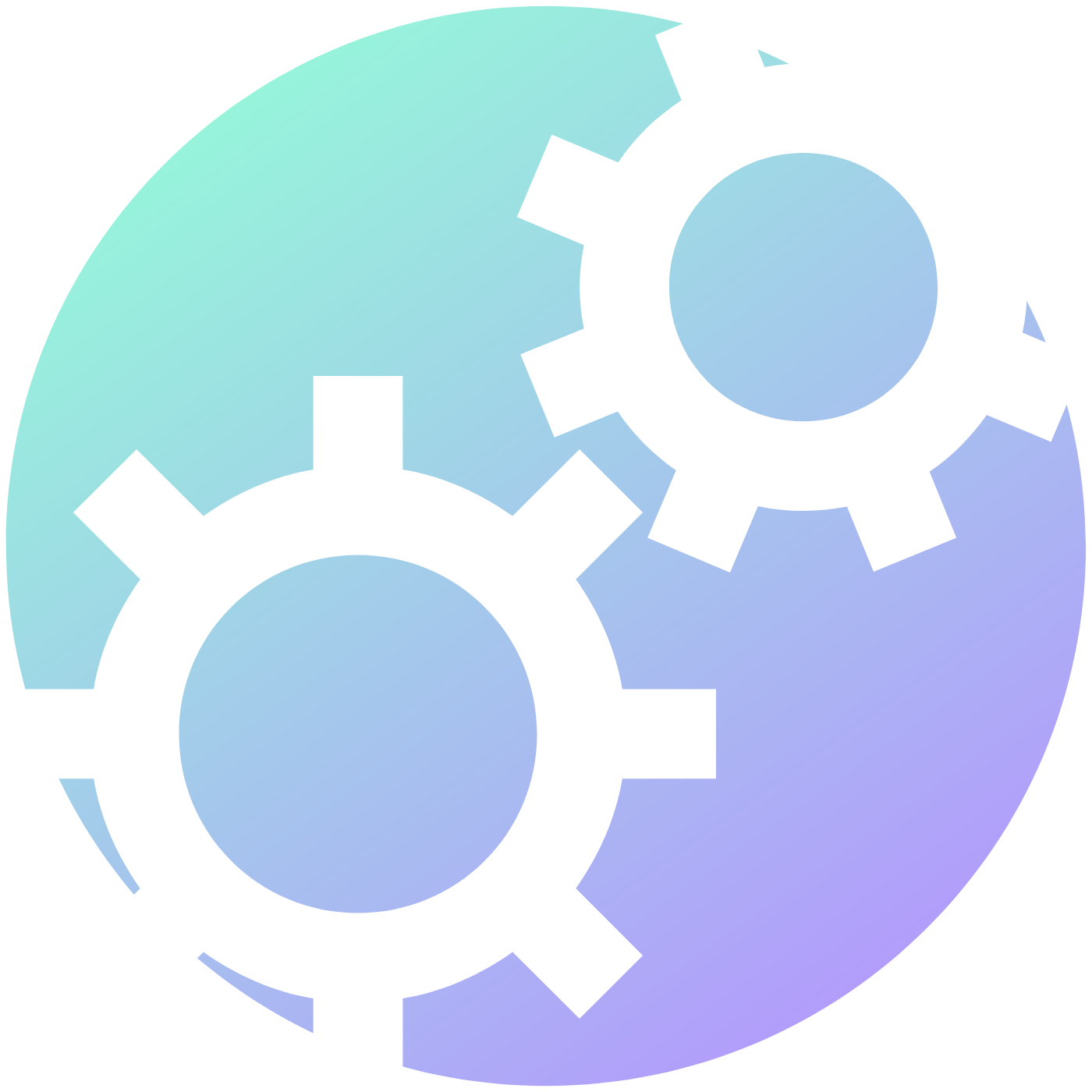 The Marketing Operations Sprint