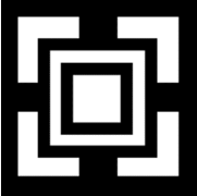 748581-squarewebsites-logo-181x180