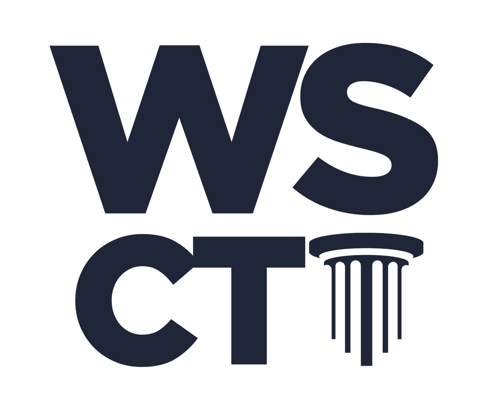 Assorted Client Logos (10)