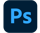 Adobe PhotoShop