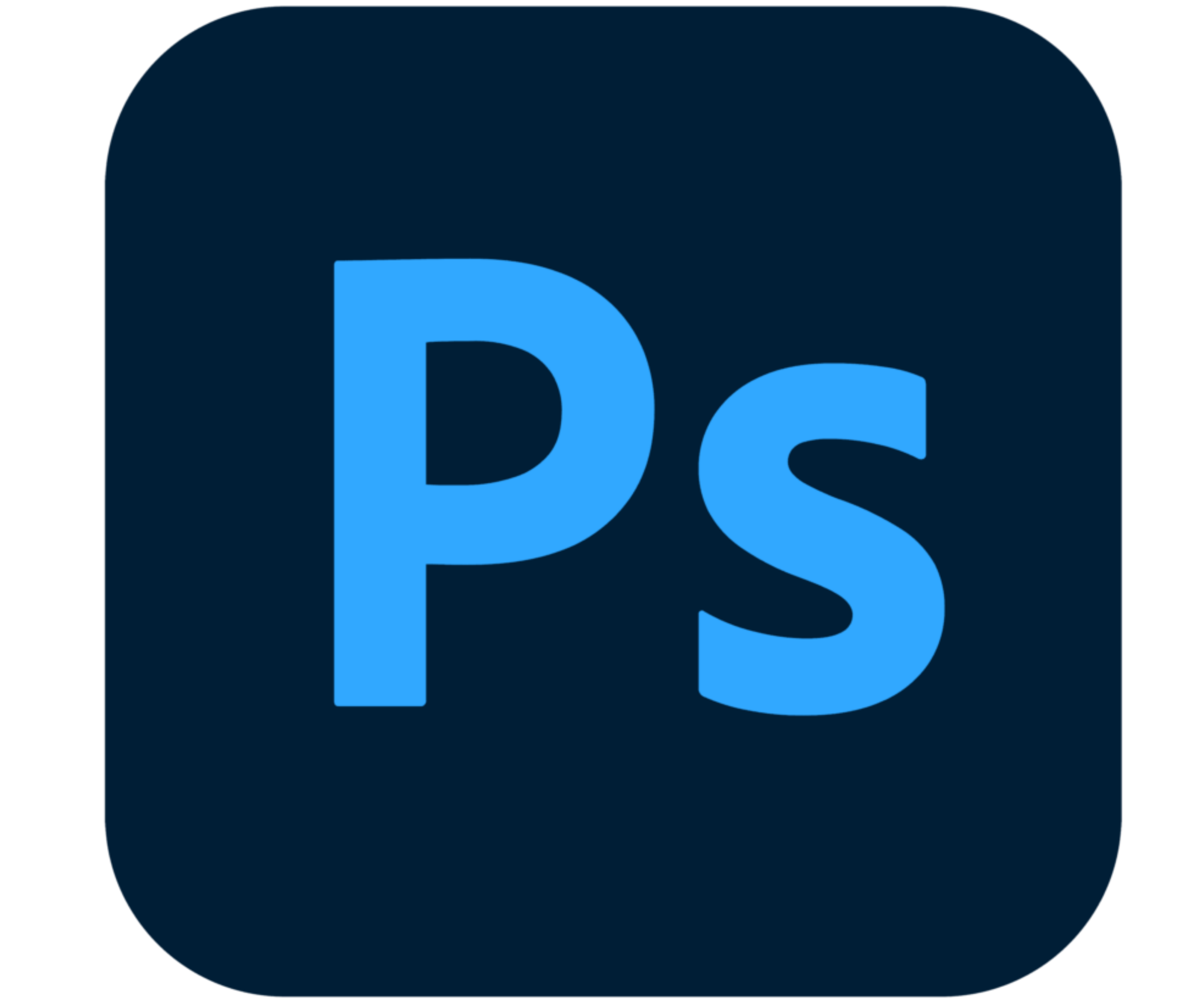 Assorted Client Logos (11)