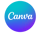 Canva