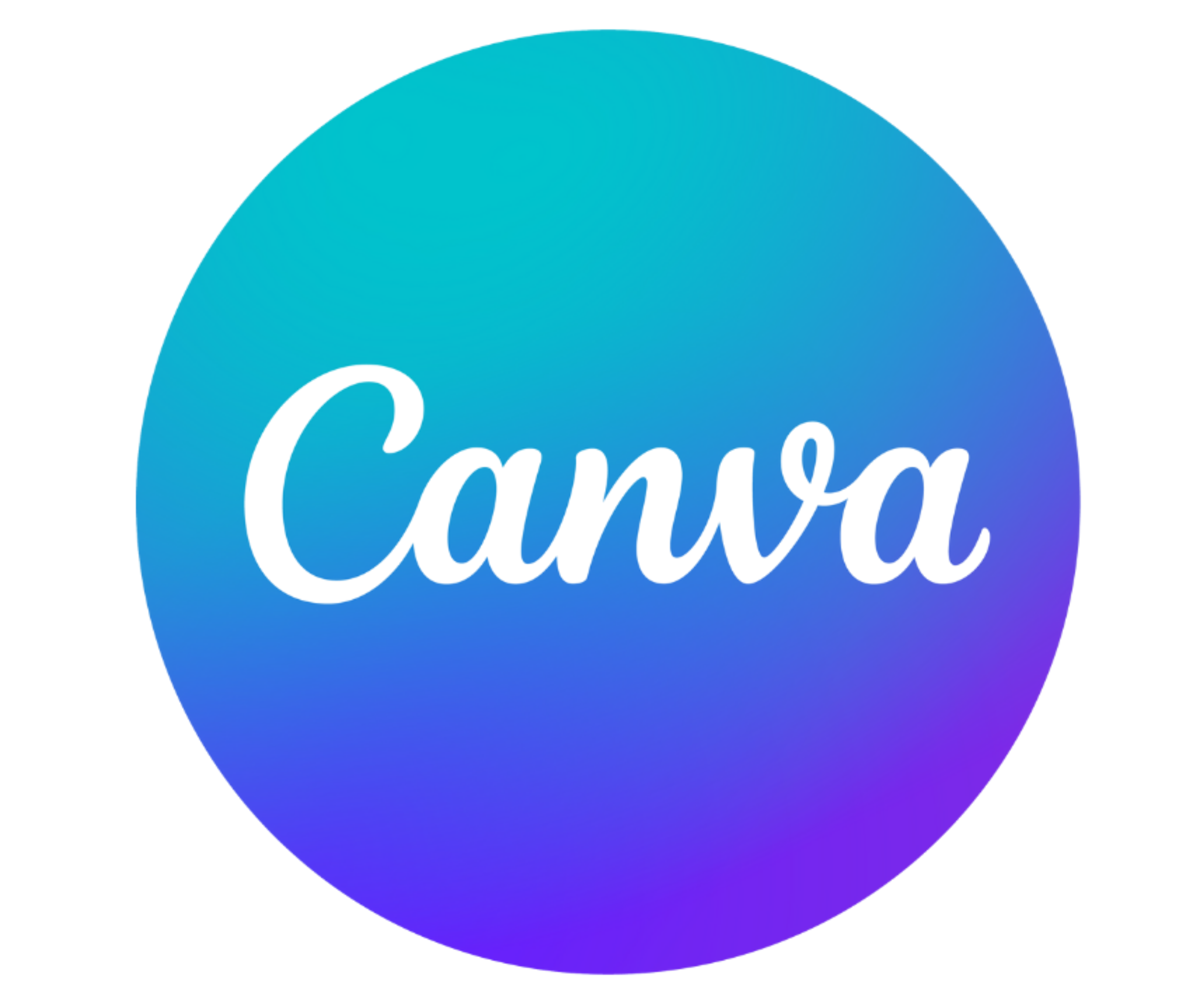 Assorted Client Logos (12)