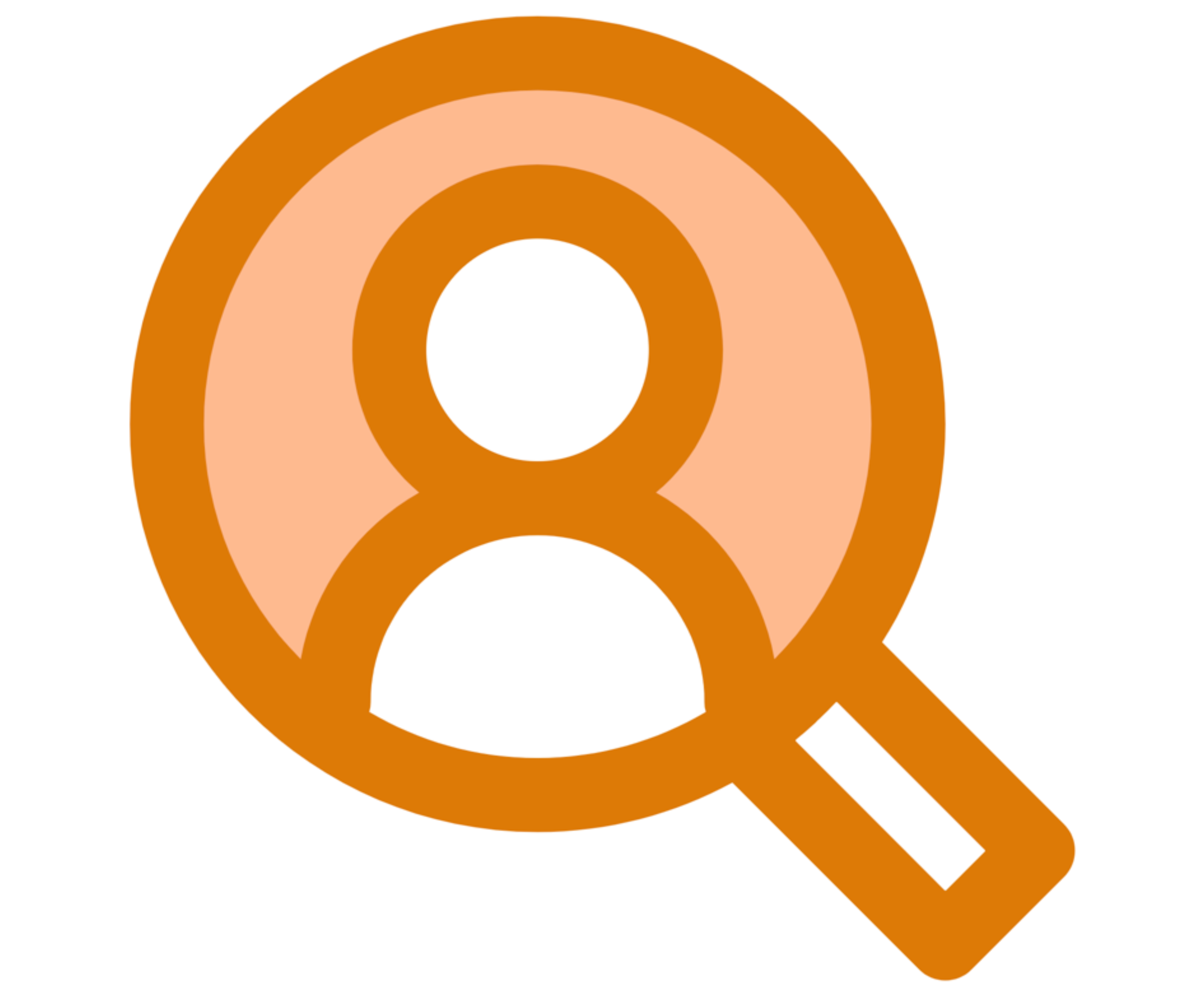 Assorted Client Logos (2)