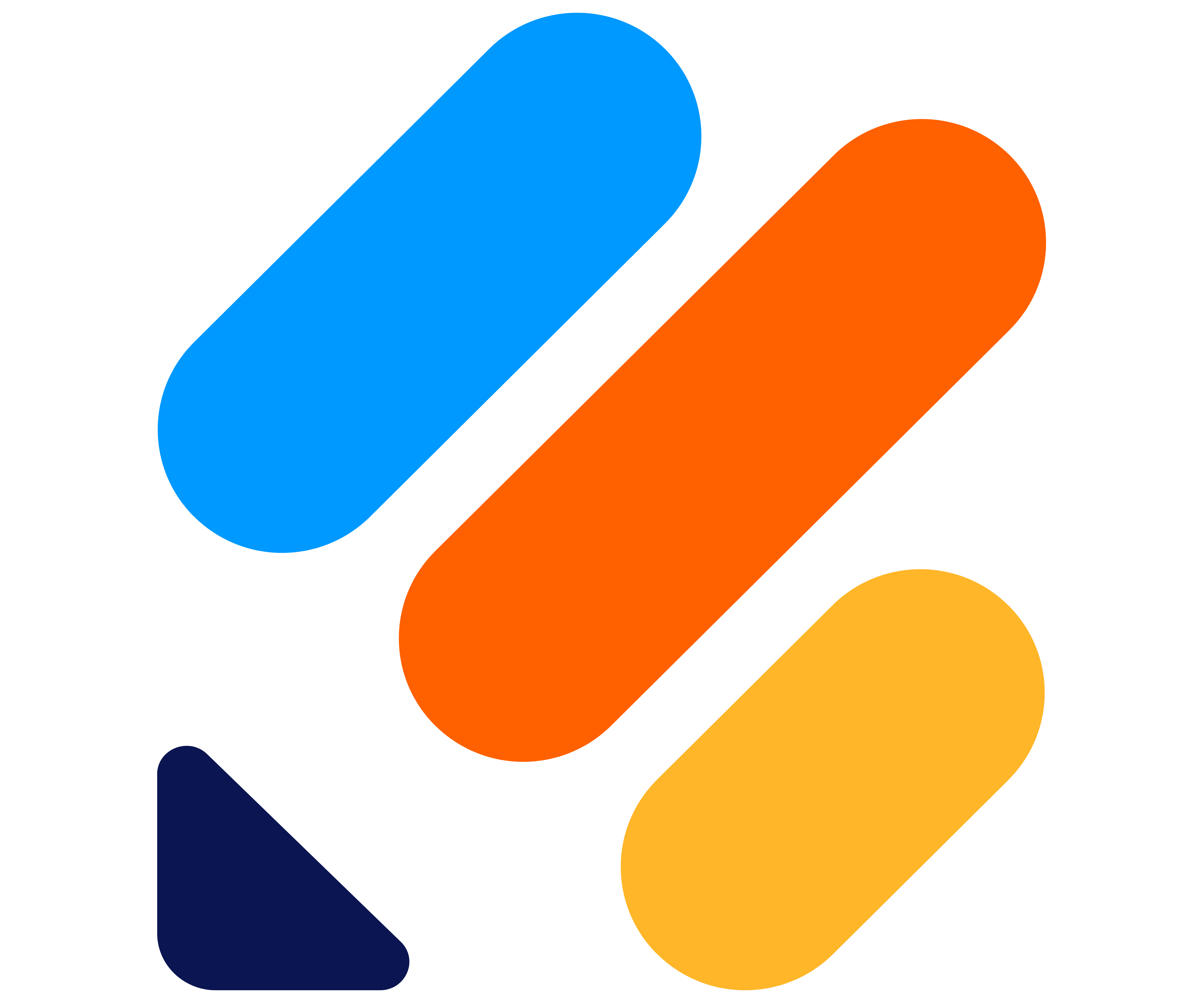 Assorted Client Logos (3)