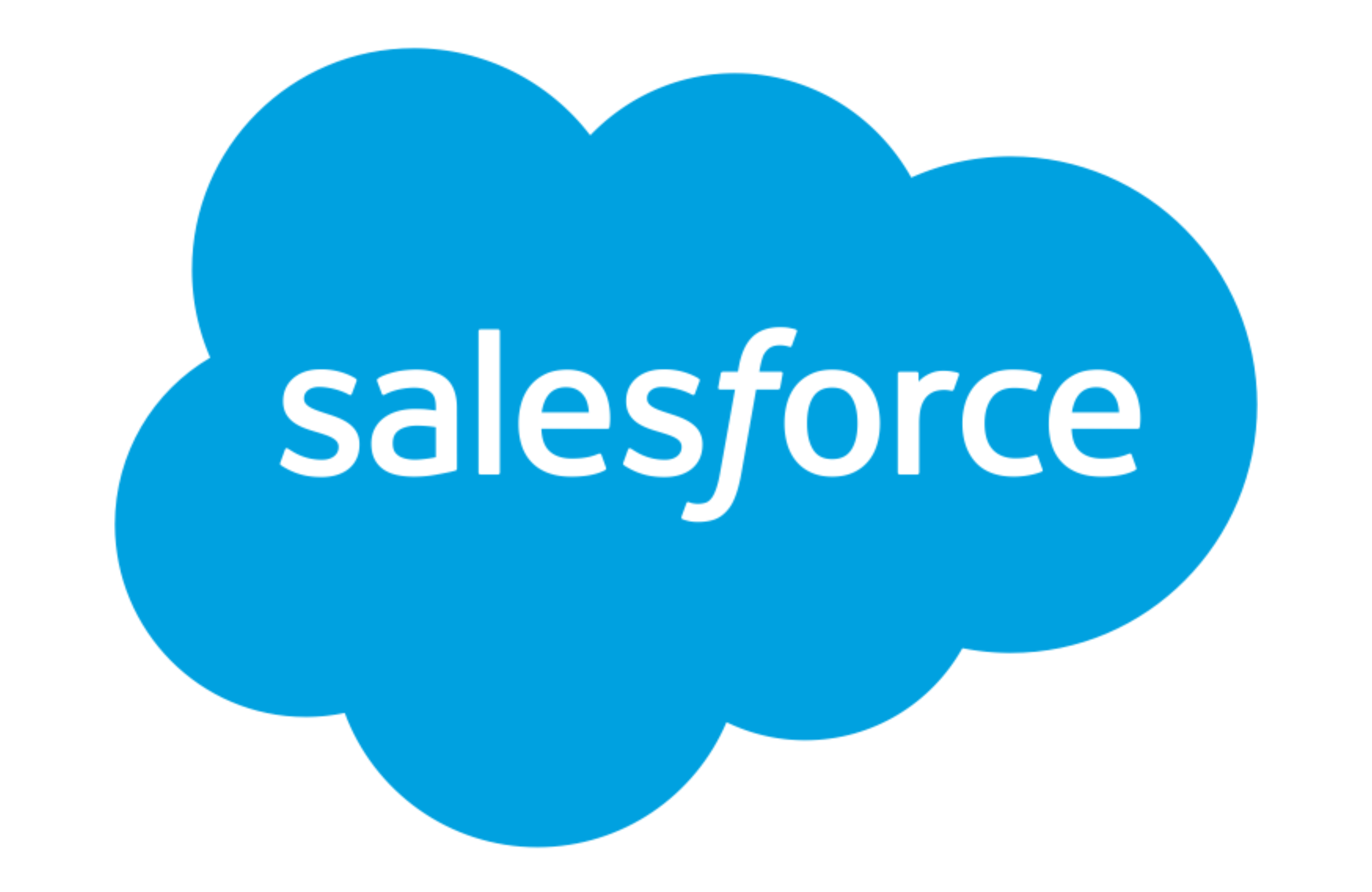 Assorted Client Logos (4)-1