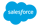 Salesforce