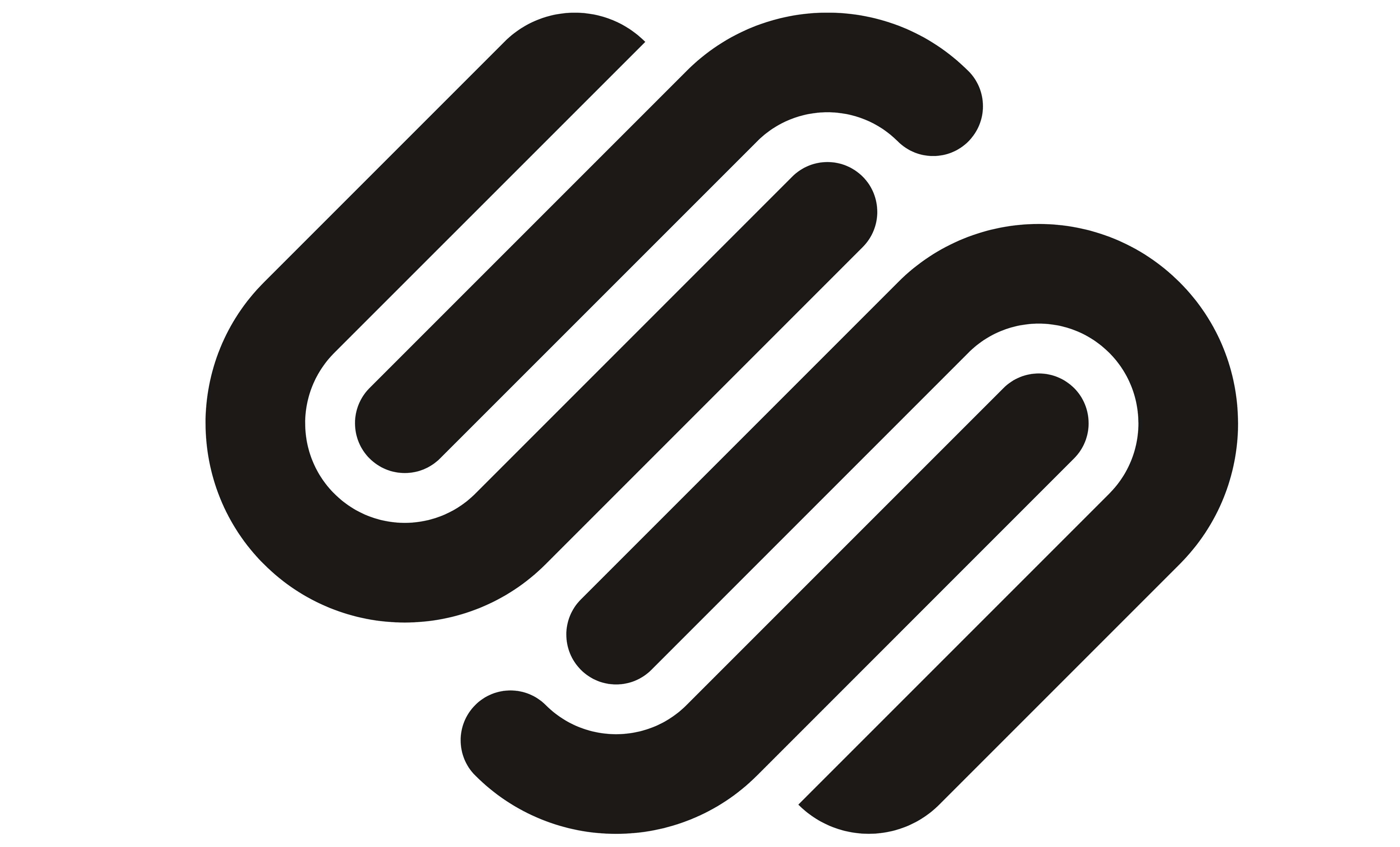 Assorted Client Logos (5)-2