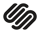 Squarespace