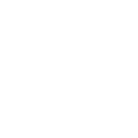 Lead Degeneration