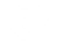 Handshake Deals