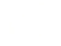 Rock The Upvote