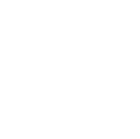 Mech Support