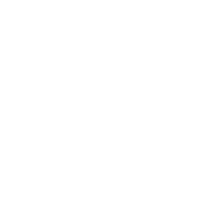 welcome to our robot overlords