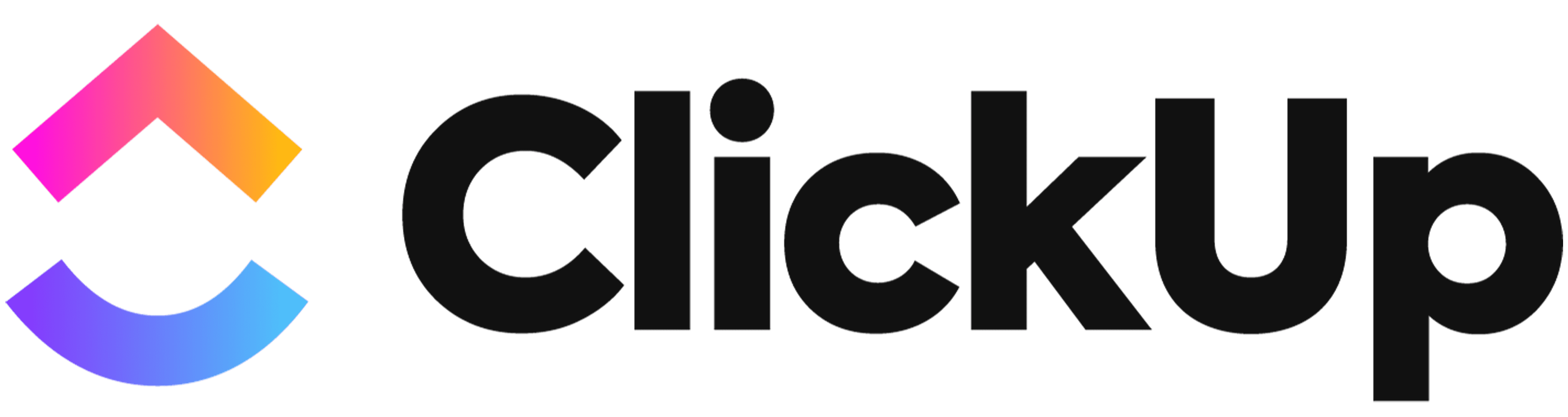 ClickUp-Logo__1_