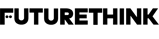 FUTURETHINK+LOGO+BLACK