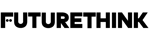 Futurethink Logo