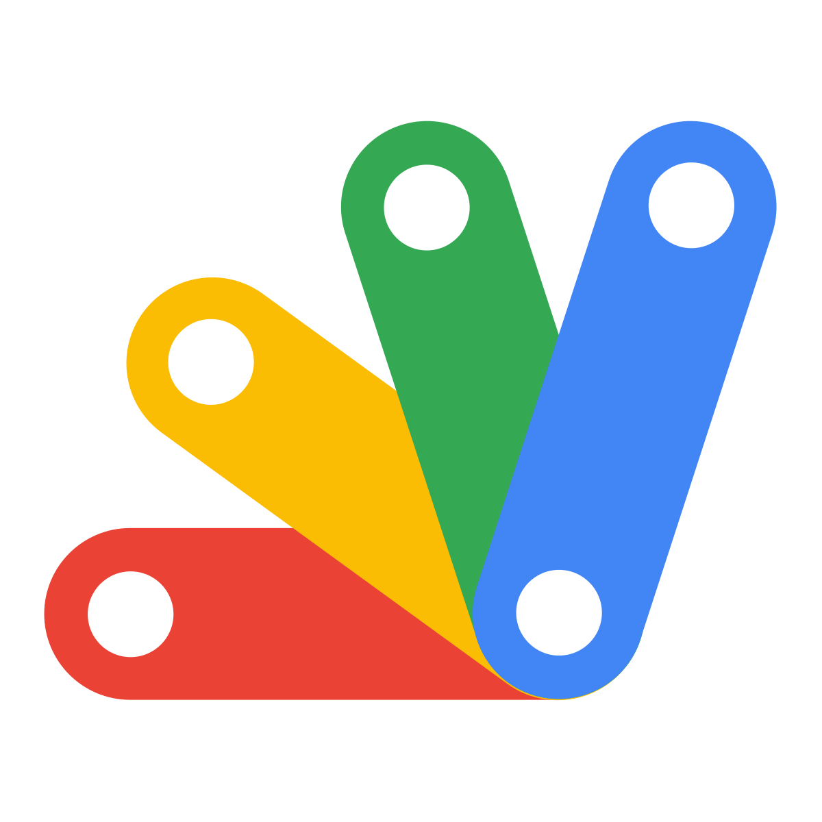 Google_Apps_Script.svg
