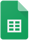 Google Sheets