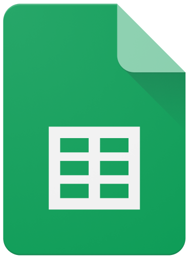 Google_Sheets_Logo_512px-1