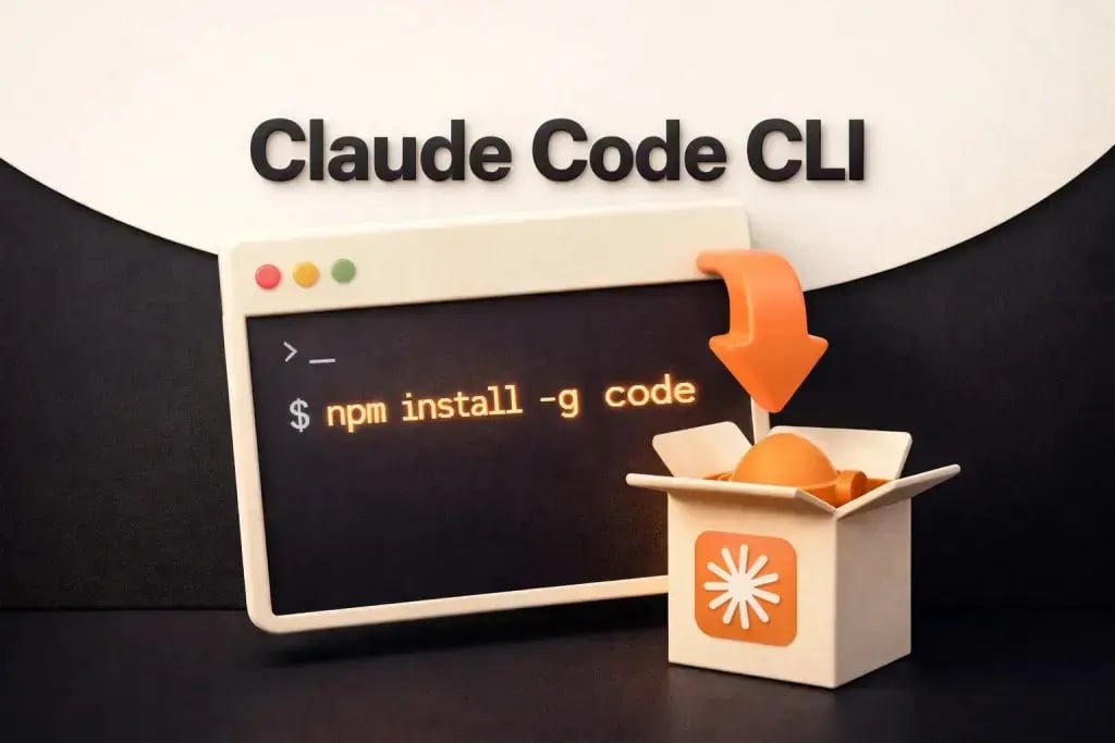 How-to-Install-Claude-Code-CLI-2026-Complete-Guide