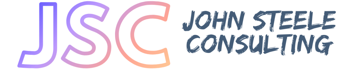 JSC (1200 x 240 px) (3)