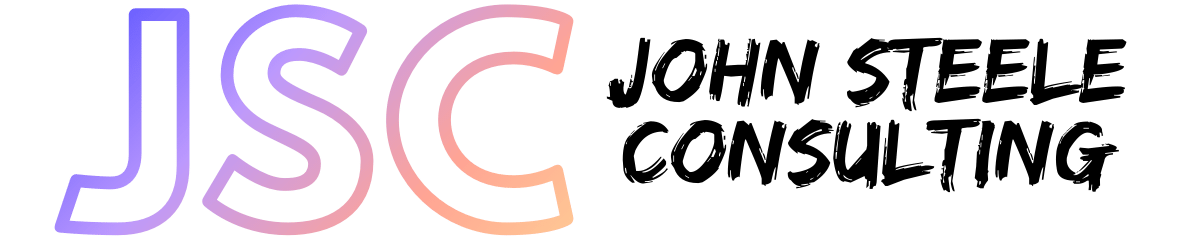 John Steele Consulting