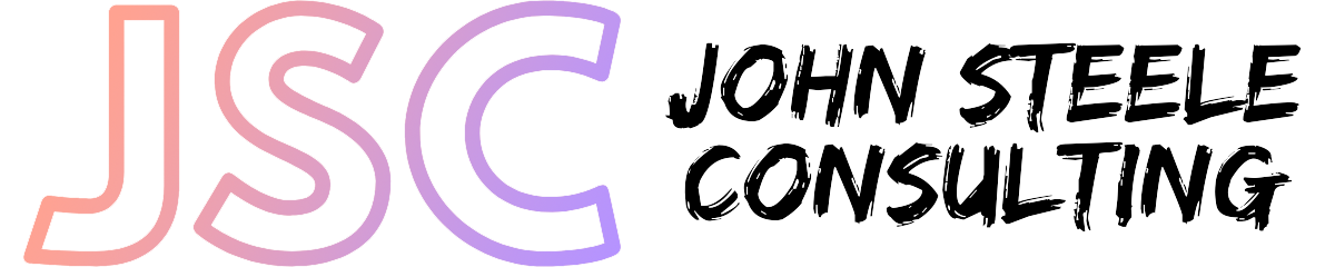 JSC (5)-1