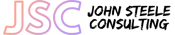 JSC (5)-1