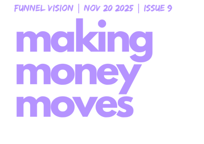 JSC Email Newsletter (1)