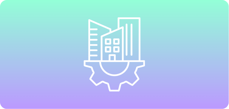 JSC Email Newsletter (10)-1