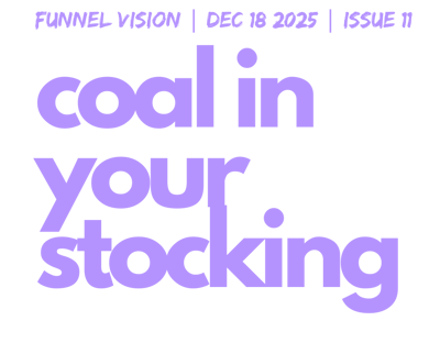 JSC Email Newsletter (10)-2