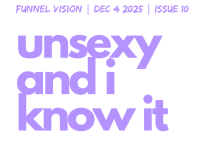 JSC Email Newsletter (11)-1