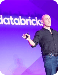 JSC Email Newsletter (13)-1