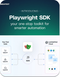 JSC Email Newsletter (14)-1