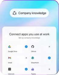 JSC Email Newsletter (15)-1