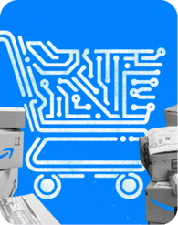 JSC Email Newsletter (15)-2