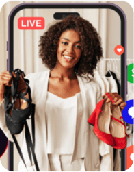 JSC Email Newsletter (16)-2