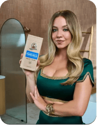 JSC Email Newsletter (17)-2