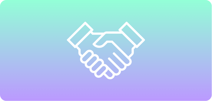 JSC Email Newsletter (19)-1