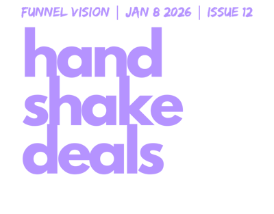 JSC Email Newsletter (20)-1