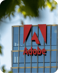 JSC Email Newsletter (25)-1