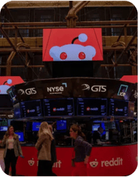 JSC Email Newsletter (26)