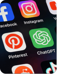 JSC Email Newsletter (27)-1