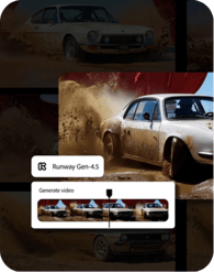 JSC Email Newsletter (28)-1