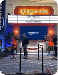 JSC Email Newsletter (30)-1